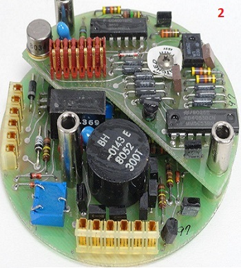 old pressure trasmitter1