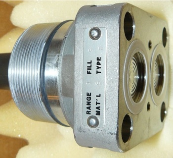 old pressure trasmitter10