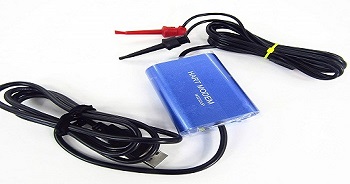 old pressure trasmitter16