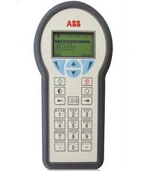 old pressure trasmitter18