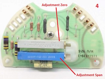 old pressure trasmitter3