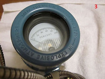 old pressure trasmitter4