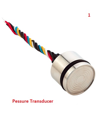 old pressure trasmitter7