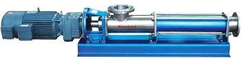 screw pump2