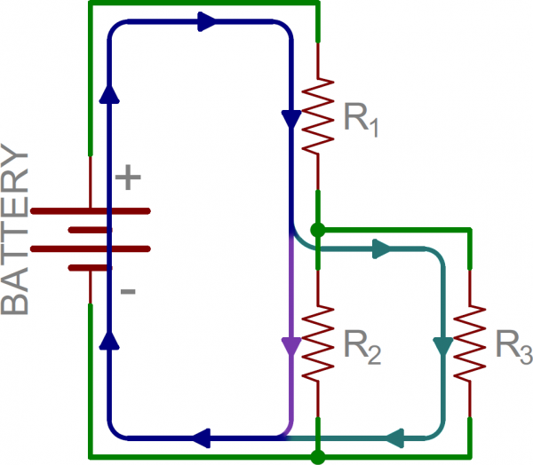resistor17