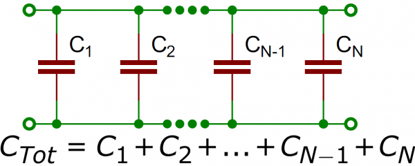 resistor21