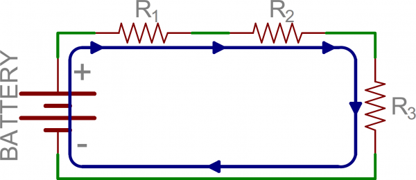 resistor3
