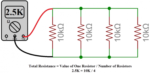 resistor8