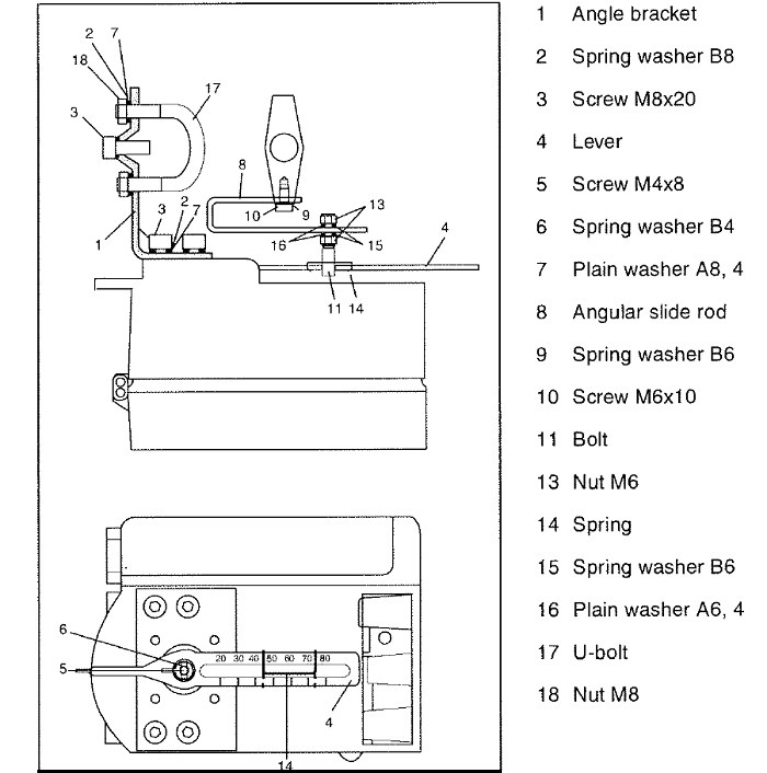 antisurge1B