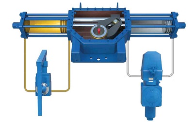 doubleeffect actuator1