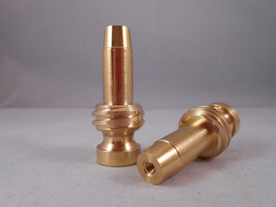 Muntz Metal UNS C28000a