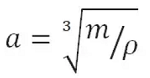 Hastelloy formula