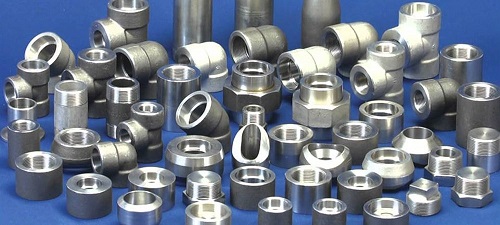 Inconel 625a
