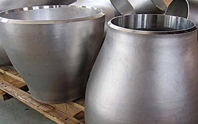 Inconel 800a