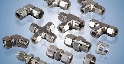 monel400a