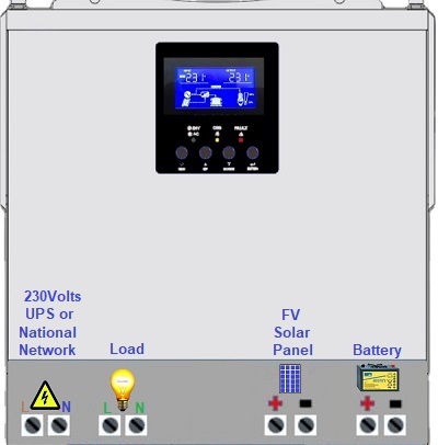 inverter5