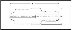 Dimensions1