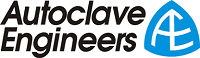 logo autoclave