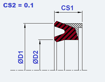 wiper wc u1a