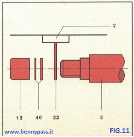 Kent Tleghl differential pressure transmitter11