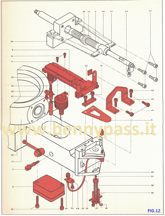 Kent Tleghl differential pressure transmitter12