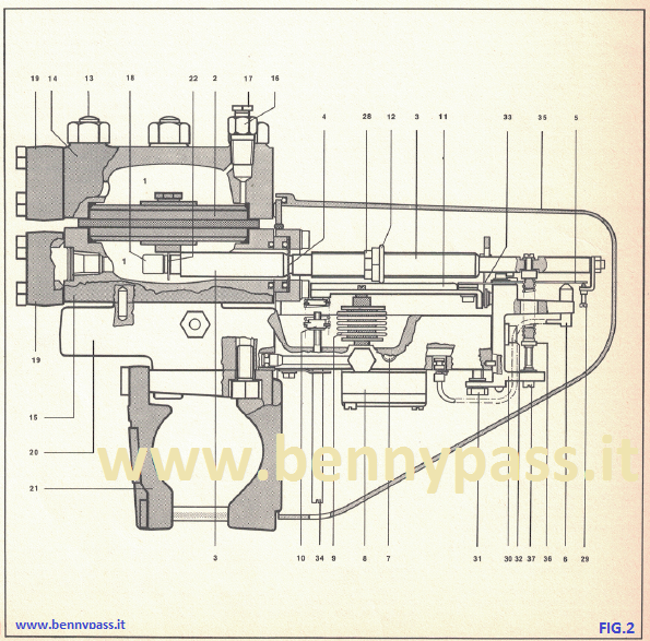 Kent Tleghl differential pressure transmitter2