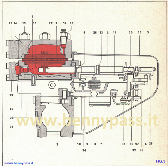Kent Tleghl differential pressure transmitter3